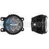 RIGID 37118 КОМПЛЕКТ ПРОТИВОТУМАННЫХ ФАР 360 SERIES 4″ SAE J583 ДЛЯ SUBARU BRZ / WRX STI (БЕЛЫЙ)