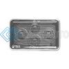 RIGID 37655C TRUCK-LITE 4INX6IN HIGH BEAM HEATED HEADLIGHT