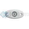 RIGID 480153 A-SERIES LOW POWER WHITE HOUSING COOL WHITE
