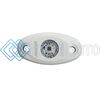 RIGID 480213 A-SERIES HIGH POWER WHITE HOUSING COOL WHITE