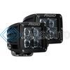 RIGID 504713 D-SERIES HYPERSPOT SURFACE MOUNT  PAIR