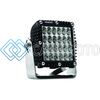 RIGID 544313 Q-SERIES PRO DRIVING