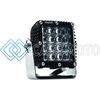 RIGID 544713 Q-SERIES HYPERSPOT