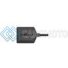 RIGID 550103 ADAPT GPS MODULE