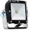 RIGID 681113 ФОНАРЬ 115° DC POWER 4X4 (ЧЕРНЫЙ) DISCONTINUED