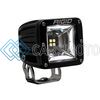 RIGID 682053 RADIANCE  SCENE RGBW SURFACE MOUNT   PAIR