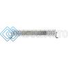 RIGID 820313 WHITE E-SERIES PRO 20 INCH SPOT/FLOOD COMBO