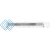 RIGID 830313 WHITE E-SERIES PRO 30 INCH SPOT/FLOOD COMBO