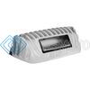 RIGID 86620 1X2 65DEG DC SCENE LIGHT WHITE