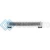 RIGID 872213 WHITE RDS-SERIES PRO 20 INCH SPOT