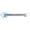 RIGID 873213 WHITE RDS-SERIES PRO 30 INCH SPOT