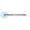 RIGID 876213 WHITE RDS-SERIES PRO 54 INCH SPOT