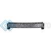 RIGID 882213BLK RDS-SERIES PRO 20 INCH SPOT MIDNIGHT