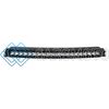RIGID 88231 СВЕТОДИОДНАЯ ФАРА RDS SR PRO 20" ДАЛЬНИЙ СВЕТ