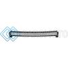 RIGID 883213 RDS-SERIES PRO 30 INCH SPOT