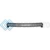 RIGID 883213BLK RDS-SERIES PRO 30 INCH SPOT MIDNIGHT