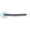 RIGID 88331 RDS SR-SERIES PRO 30 INCH SPOT