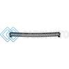 RIGID 884213 RDS-SERIES PRO 40 INCH SPOT