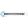 RIGID 884213BLK RDS-SERIES PRO 40 INCH SPOT MIDNIGHT