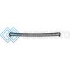 RIGID 885213 RDS-SERIES PRO 50 INCH SPOT