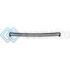 RIGID 886213 RDS-SERIES PRO 54 INCH SPOT