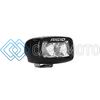 RIGID 902113 SR-M SERIES PRO FLOOD SURFACE MOUNT