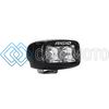 RIGID 902213 SR-M SERIES PRO SPOT SURFACE MOUNT