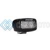 RIGID 902513 SR-M SERIES PRO DIFFUSED SURFACE MOUNT