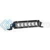 RIGID 906113 SR-SERIES PRO 6 INCH FLOOD
