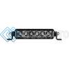RIGID 906213BLK СВЕТОДИОДНАЯ ФАРА СЕРИЯ SR PRO MIDNIGHT 6" ДАЛЬНИЙ СВЕТ