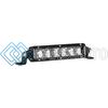 RIGID 906313 СВЕТОДИОДНАЯ ФАРА SR PRO 6" КОМБИНИРОВАННЫЙ ДАЛЬНИЙ / БЛИЖНИЙ СВЕТ