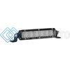 RIGID 906513 SR-SERIES PRO 6 INCH DIFFUSED