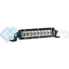 RIGID 906613 SR-SERIES PRO 6 INCH DRIVING