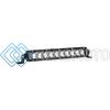 RIGID 910113 SR-SERIES PRO 10 INCH FLOOD