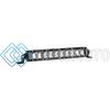 RIGID 910313 SR-SERIES PRO 10 INCH SPOT/FLOOD COMBO