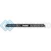 RIGID 920414 SR-SERIES 20  SAE DRIVING AMBER
