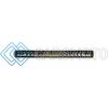 RIGID 921314 SR-SERIES PRO 20 INCH SPOT/DRIVING COMBO