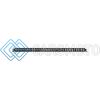 RIGID 930214BLK SR-SERIES PRO 30 INCH SPOT MIDNIGHT