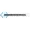 RIGID 930314 SR-SERIES PRO 30 INCH SPOT/FLOOD COMBO