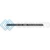 RIGID 930414 SR-SERIES 30  SAE DRIVING AMBER