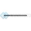 RIGID 931314 SR-SERIES PRO 30 INCH SPOT/DRIVING COMBO