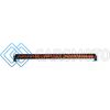 RIGID 932314 SR-SERIES 30 INCH SPOT WITH AMBER PRO LENS