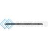 RIGID 940214BLK SR-SERIES PRO 40 INCH SPOT MIDNIGHT