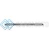 RIGID 940314 SR-SERIES PRO 40 INCH SPOT/FLOOD COMBO