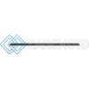 RIGID 950214BLK SR-SERIES PRO 50 INCH SPOT MIDNIGHT
