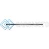 RIGID 951314 SR-SERIES PRO 50 INCH SPOT/DRIVING COMBO