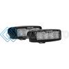 RIGID 980023 SR-Q SERIES PRO DIFFUSED BACKUP KIT