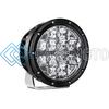 RIGID C36412 360-SERIES 6IN LED OFF-ROAD SPOT BEAM - RGBW