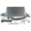 WAGNER TUNING 200001018 AUDI S3 8L PERFORMANCE INTERCOOLER KIT
