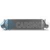 WAGNER TUNING 200001019 AUDI TTRS/RS3 EVO1 PERFORMANCE INTERCOOLER